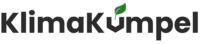KlimaKumpel